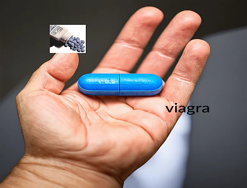 Viagra 2