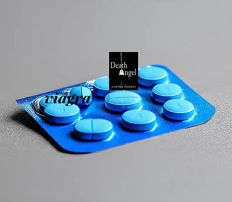 Viagra 3